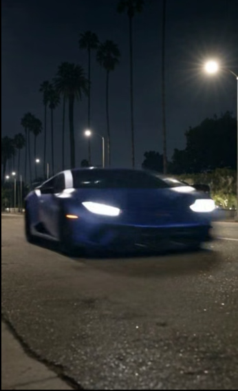 AI storytelling example video thumbnail